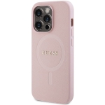Guess iPhone 14 Pro Max