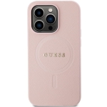 Guess iPhone 14 Pro Max