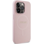 Guess iPhone 14 Pro Max