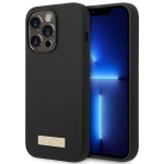 Guess iPhone 14 Pro Max