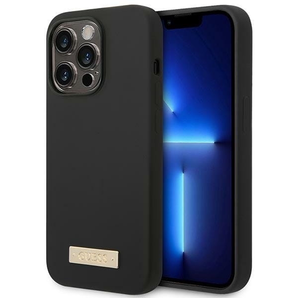 Guess iPhone 14 Pro Max