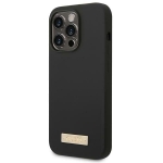 Guess iPhone 14 Pro Max