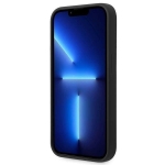 Guess iPhone 14 Pro Max
