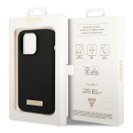 Guess iPhone 14 Pro Max