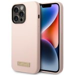 Guess iPhone 14 Pro Max