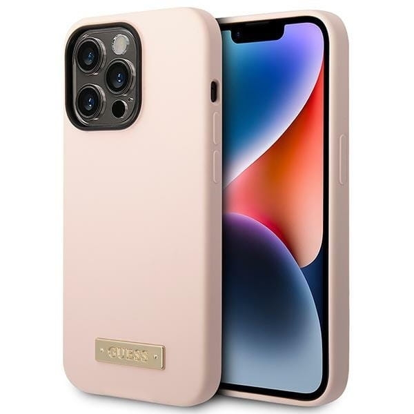 Guess iPhone 14 Pro Max
