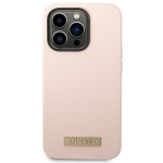 Guess iPhone 14 Pro Max