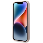 Guess iPhone 14 Pro Max