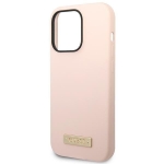 Guess iPhone 14 Pro Max
