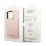 Guess iPhone 14 Pro Max