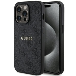 Guess iPhone 15 Pro
