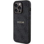 Guess iPhone 15 Pro