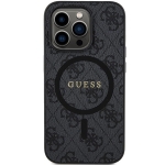 Guess iPhone 15 Pro