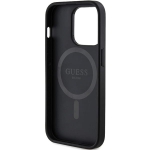 Guess iPhone 15 Pro