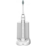 Szczoteczka soniczna Abee Sonic 3.0 UV White 