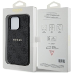 Guess iPhone 15 Pro