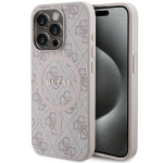 Guess iPhone 15 Pro