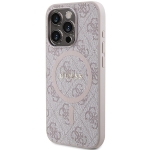 Guess iPhone 15 Pro