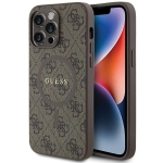 Guess iPhone 15 Pro