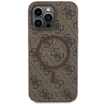 Guess iPhone 15 Pro