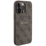 Guess iPhone 15 Pro