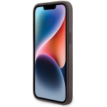 Guess iPhone 15 Pro