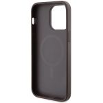 Guess iPhone 15 Pro