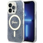 Guess iPhone 15 Pro