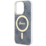 Guess iPhone 15 Pro