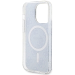 Guess iPhone 15 Pro