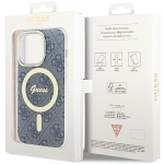 Guess iPhone 15 Pro