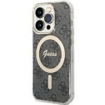 Guess iPhone 15 Pro