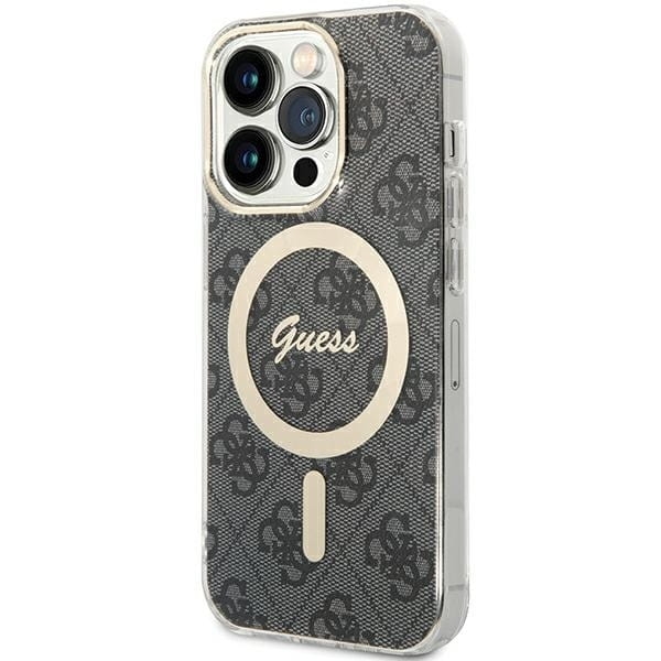 Guess iPhone 15 Pro