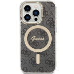 Guess iPhone 15 Pro