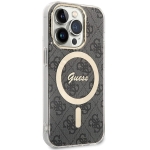 Guess iPhone 15 Pro