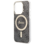 Guess iPhone 15 Pro