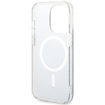 Guess iPhone 15 Pro