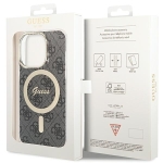 Guess iPhone 15 Pro