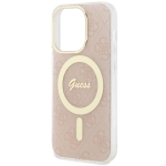 Guess iPhone 15 Pro