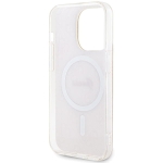 Guess iPhone 15 Pro