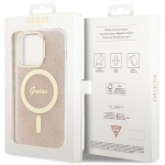 Guess iPhone 15 Pro