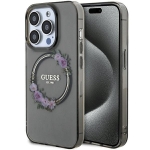 Guess iPhone 15 Pro