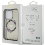 Guess iPhone 15 Pro