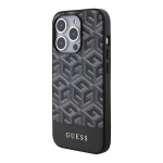 Guess iPhone 15 Pro