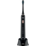 Szczoteczka soniczna Abee Sonic 2.0 Ultra Black 