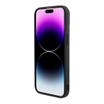 Guess iPhone 15 Pro