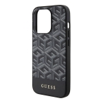 Guess iPhone 15 Pro