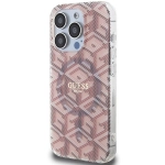 Guess iPhone 15 Pro
