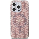 Guess iPhone 15 Pro