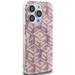 Guess iPhone 15 Pro